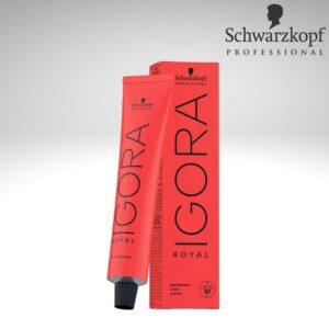 kem-nhuom-toc-schwarzkopf-igora-royal