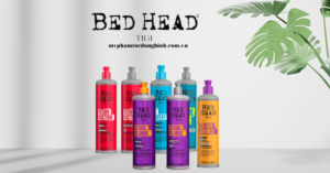 dau-goi-tigi-tigi-do