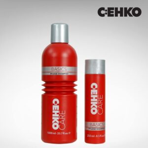 dau-goi-cho-toc-hu-ton-cehko-pflege