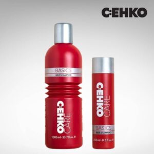 dau-goi-cho-toc-thua-mong-cehko-beer