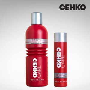 dau-goi-cho-toc-tone-lanh-cehko-silber
