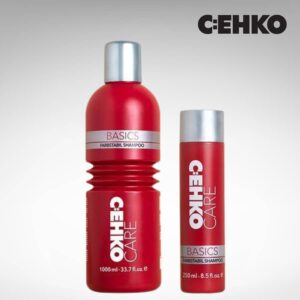 dau-goi-giu-mau-cehko-care-basics