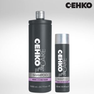 dau-goi-suon-muot-cehko-rebellisches-haar