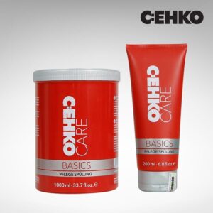 dau-xa-cho-toc-hu-ton-cehko-pflege