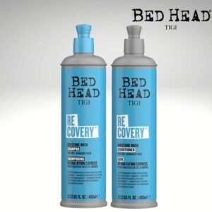 goi-xa-duong-am-tigi-bed-head