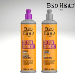 goi-xa-giu-mau-tigi-bed-head