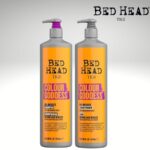 goi-xa-giu-mau-tigi-bed-head