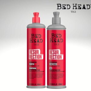 goi-xa-phuc-hoi-tigi-bed-head