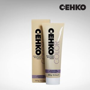 kem-tay-toc-cehko-bleaching-cream