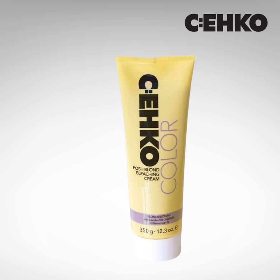 kem-tay-toc-cehko-bleaching-cream