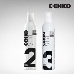 keo-bot-tao-kieu-cehko
