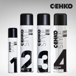 keo-xit-tao-kieu-cehko