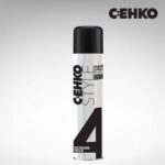 keo-xit-tao-kieu-cehko