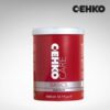 mat-na-cho-toc-tone-lanh-cehko-silberkur