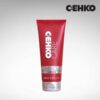 mat-na-cho-toc-tone-lanh-cehko-silberkur
