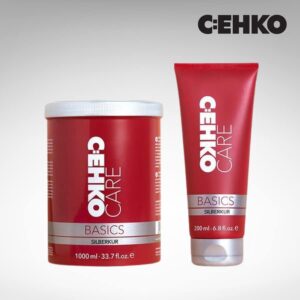 mat-na-cho-toc-tone-lanh-cehko-silberkur