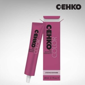 mau-nhuom-highlight-cehko