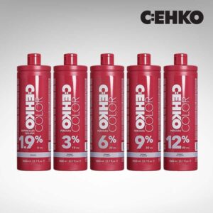 oxy-tro-nhuom-cehko