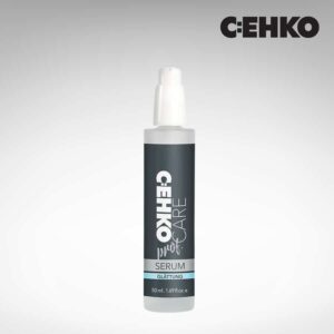 serum-phuc-hoi-cehko-glattung