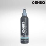 xit-lam-phong-toc-cehko-volume-care