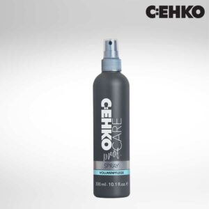 xit-lam-phong-toc-cehko-volume-care