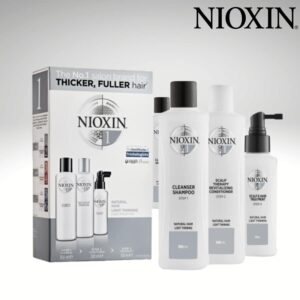 bo-san-pham-tri-rung-nioxin-so-1