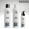 bo-san-pham-tri-rung-nioxin-so-2