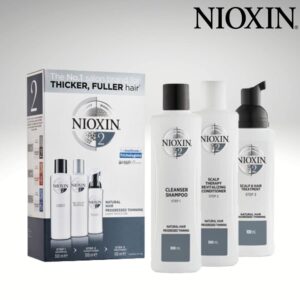 bo-san-pham-tri-rung-nioxin-so-2