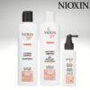 bo-san-pham-tri-rung-nioxin-so-3