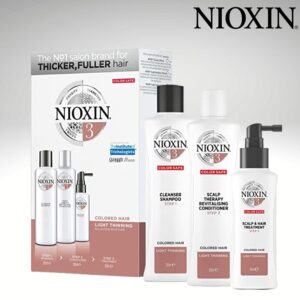 bo-san-pham-tri-rung-nioxin-so-3