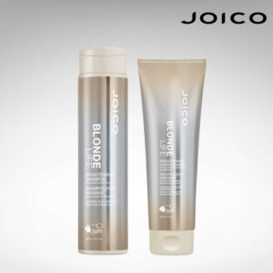 goi-xa-cho-toc-tay-joico-blonde-life