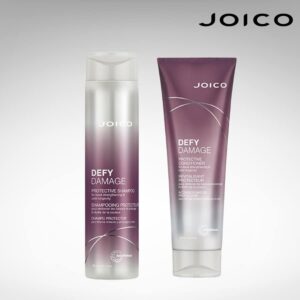 goi-xa-chong-hu-ton-joico-defy-damage