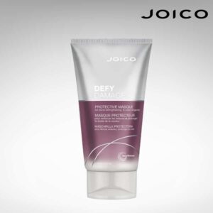hap-dau-chong-hu-ton-joico-defy-damage