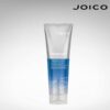 hap-dau-duong-am-joico-moisture