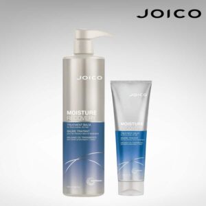 hap-dau-duong-am-joico-moisture