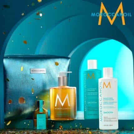 combo-holiday-moroccanoil