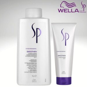 dau-xa-suon-muot-sp-wella-smoothen