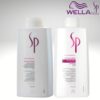 goi-xa-giu-mau-sp-wella-color-save