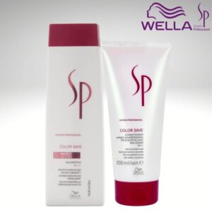 goi-xa-giu-mau-sp-wella-color-save