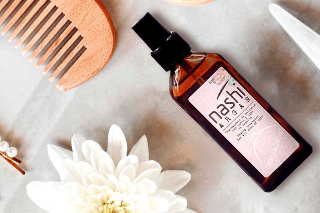 tinh-dau-nashi-giai-phap-hoan-hao-cho-viec-cham-soc-tóc