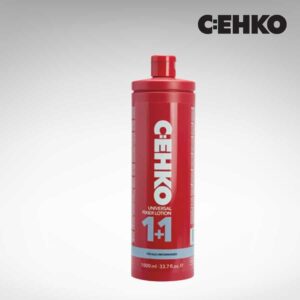 dap-dinh-hinh-toc-1+1-cehko