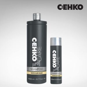 dau-goi-cho-toc-thuong-cehko
