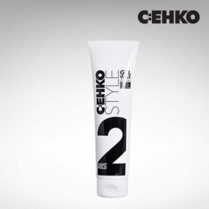 gel-tao-kieu-anh-pha-le-cehko