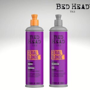 goi-xa-cho-toc-tay-tigi-bed-head