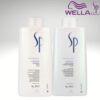 goi-xa-duong-am-sp-wella-hydrate