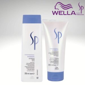 goi-xa-duong-am-sp-wella-hydrate