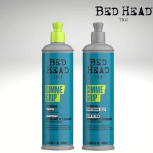 goi-xa-lam-day-toc-tigi-bed-head