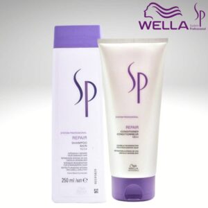 goi-xa-phuc-hoi-sp-wella-repair
