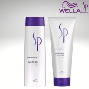 goi-xa-suon-muot-sp-wella-smoothen