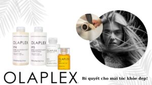 olaplex-review-olaplex-no4-dau-xa-olaplex